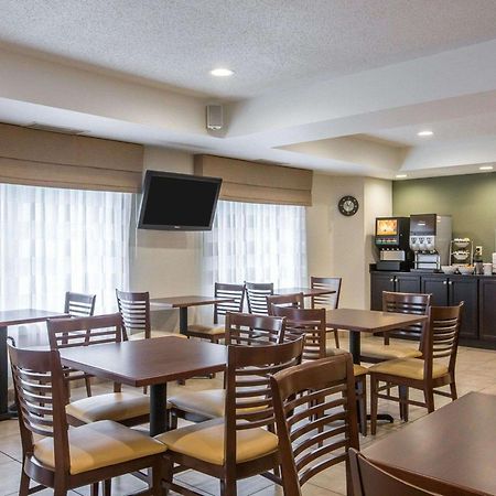 Sleep Inn & Suites Queensbury - Lake George Ngoại thất bức ảnh