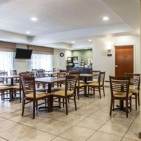 Sleep Inn & Suites Queensbury - Lake George Ngoại thất bức ảnh