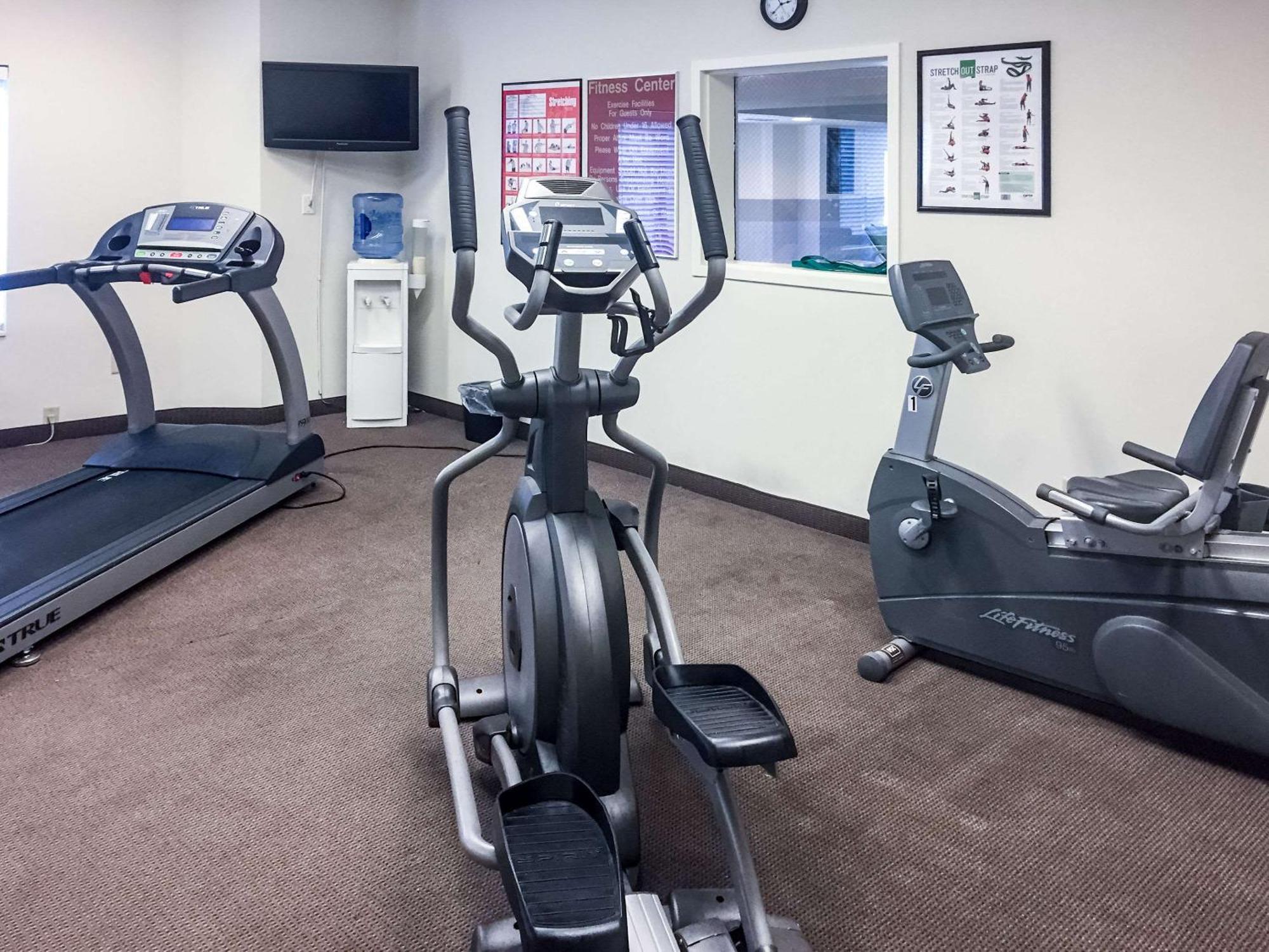 Sleep Inn & Suites Queensbury - Lake George Ngoại thất bức ảnh