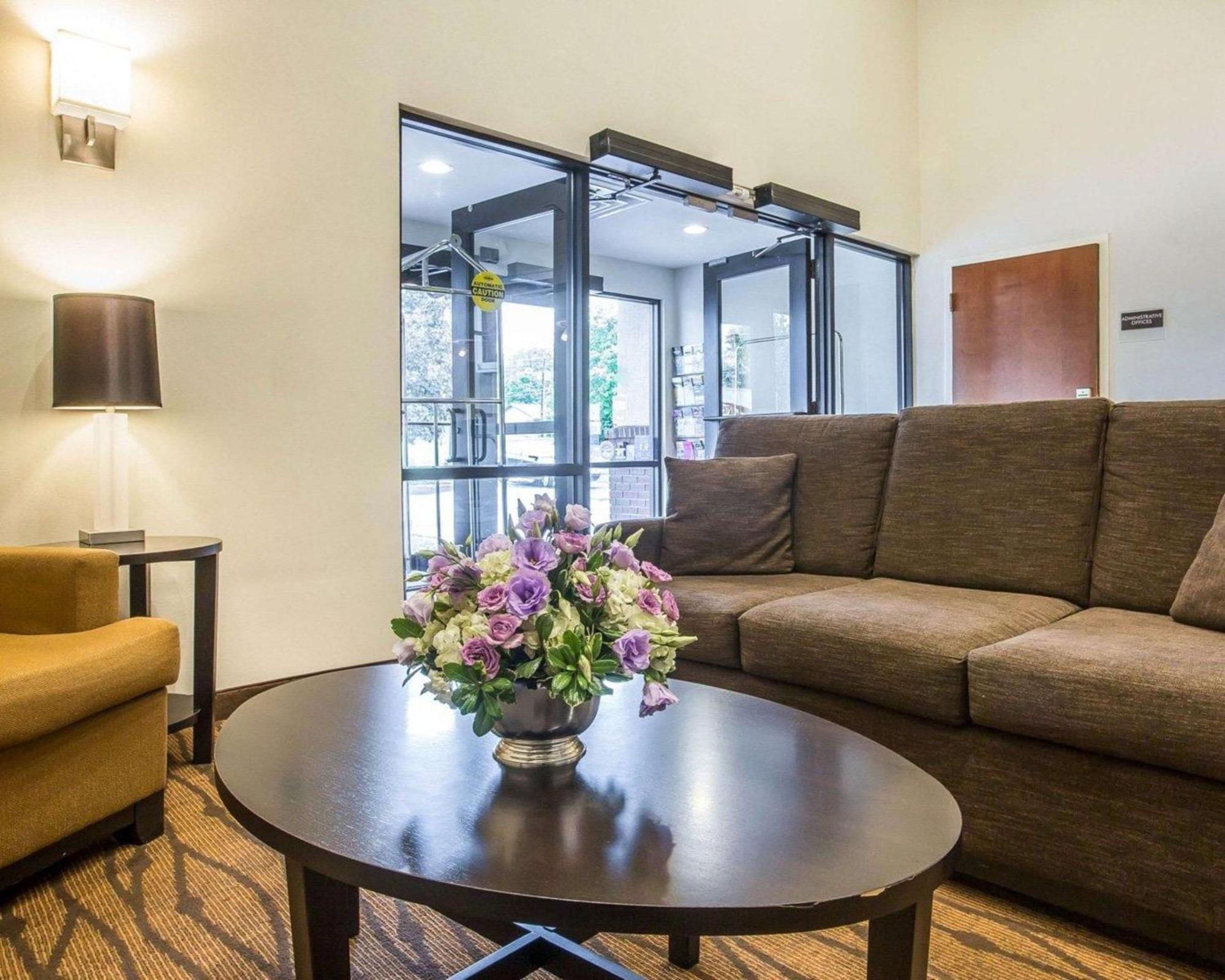 Sleep Inn & Suites Queensbury - Lake George Ngoại thất bức ảnh